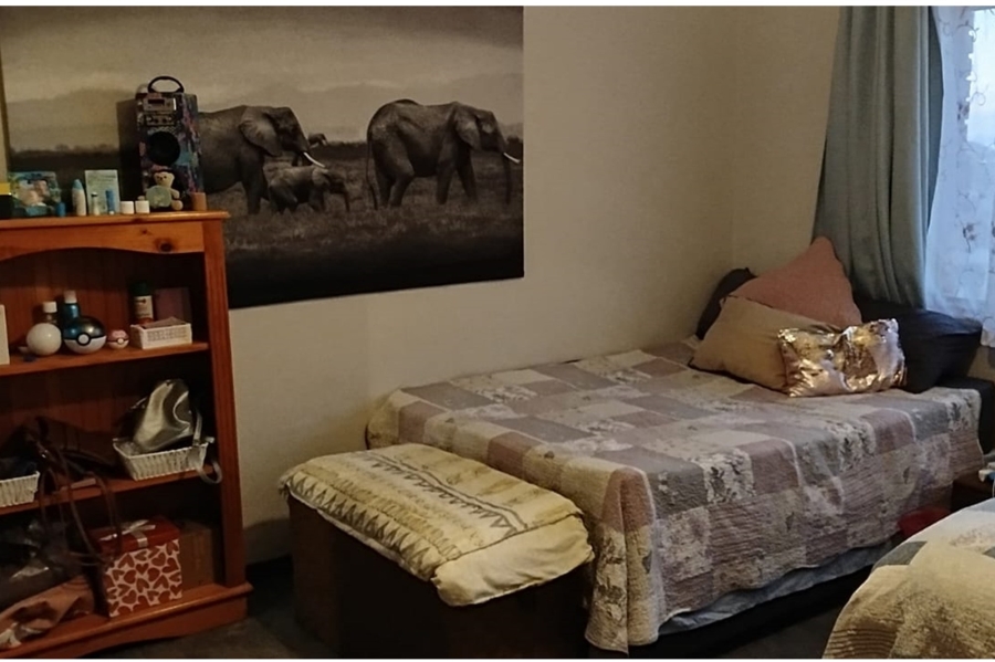 2 Bedroom Property for Sale in Richmond Hill Eastern Cape